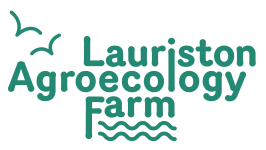 Edinburgh Agroecology Co-op