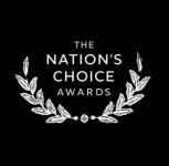 The Nation’s Choice Awards