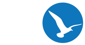 Lake Buena Vista Historical Society