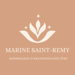 Marine Wellbeing