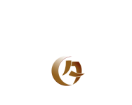 Trinity CineAsia