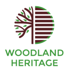 Woodland Heritage / Hazel Woodland Products