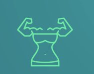 Wavy Training