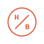 HVB Events