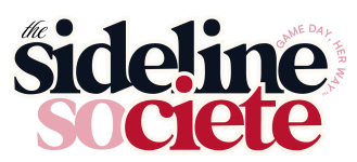 The Sideline Société