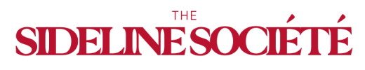 The Sideline Société