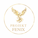Projekt FENIX