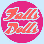 Falls Dolls Performing Arts