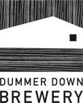 Dummer Down Brewery