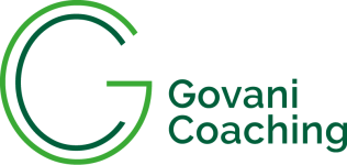 Govani Coaching
