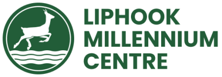 Liphook Millennium Centre