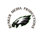 Bunker Media Productions