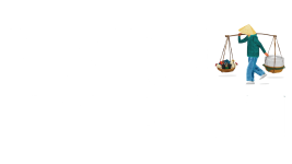 Boston Little Saigon