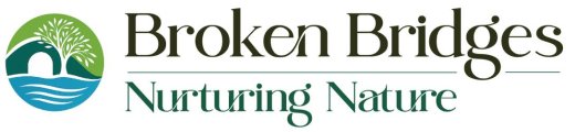 Broken Bridges Nature Reserve