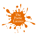 The Poetic Licence