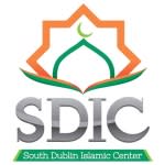 South Dublin Islamic Center