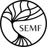 Society for Multidisciplinary and Fundamental Research