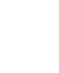 Midhurst Jazz, Food & Blues