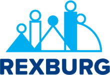 City of Rexburg, Idaho
