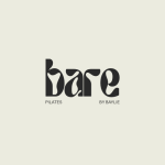 Bare By Baylie