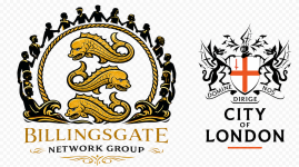 Billingsgate Network Group
