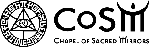 CoSM