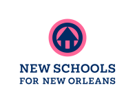 New Schools for New Orleans