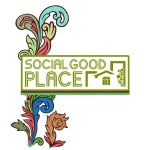 Social Good Place