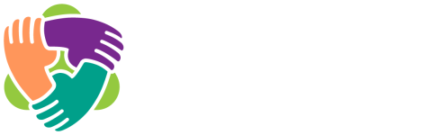 Together and Giving