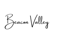 Beacon Valley