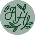 Angela Harris Counseling