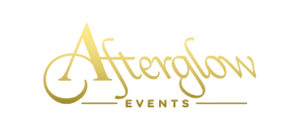 Afterglow Events Ltd