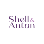 Shell Andrea Yoga + Kirtan