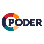 PODER Oregon