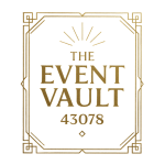 The Event Vault