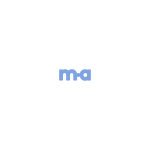 MAISON·AIM