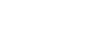 Market Systems Symposium 2026