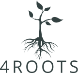4Roots Foundation