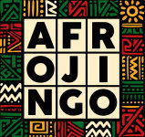 AfroJingo