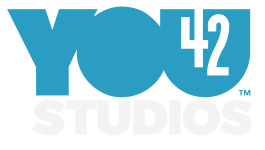 You42 Studios