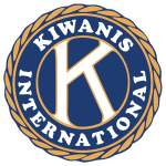 Kiwanis Roberval