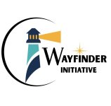 Wayfinder Initiative MS