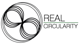 Real Circularity