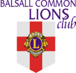 Balsall Common Lions