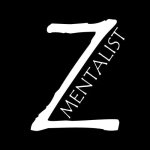 Mark Zacharia