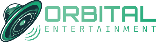 Orb Events
