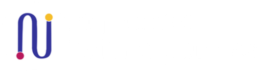 A Planner with a Purpose