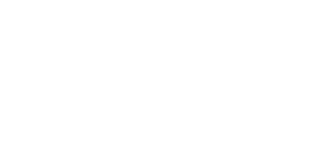 Autism And Music