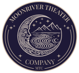Moonriver Theater Company