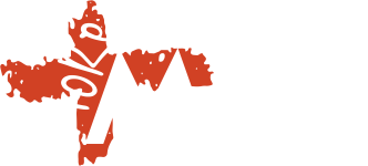 MoReMED Congress